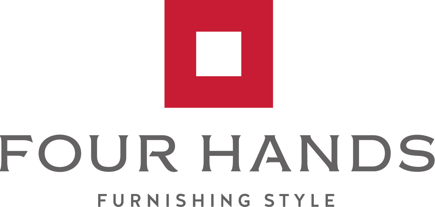 Fourhands-Logo